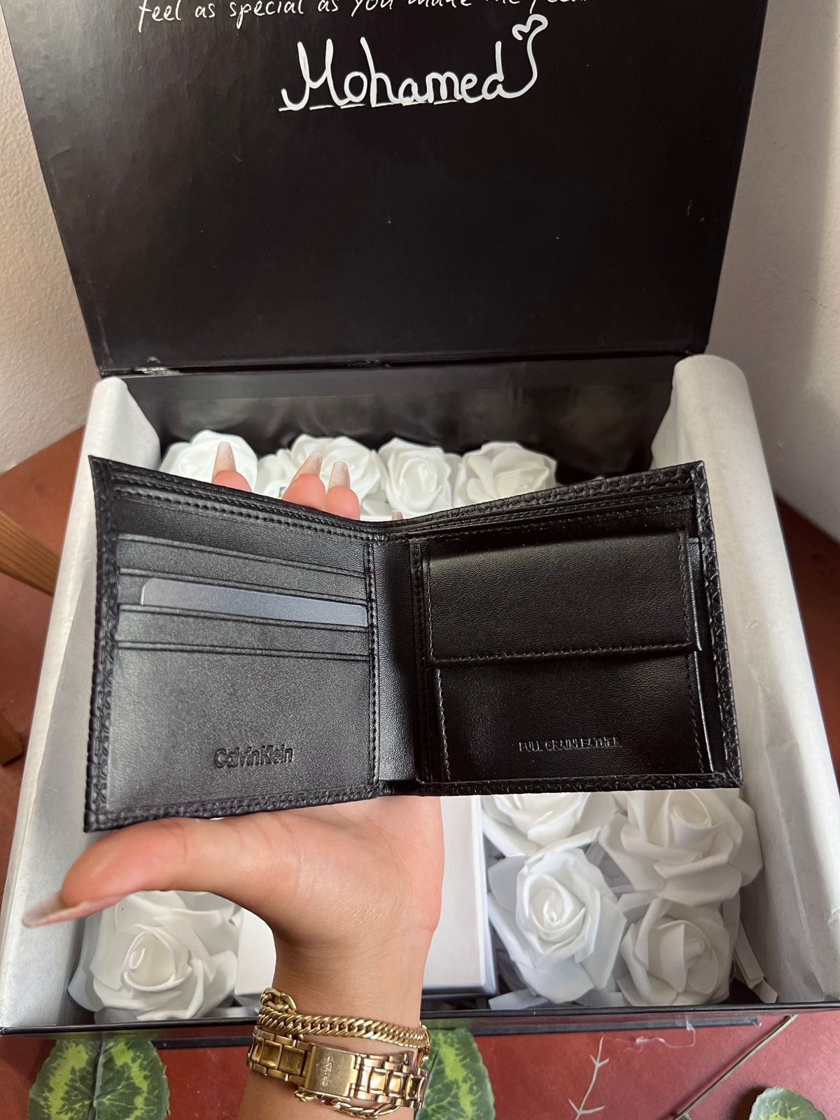 Chic Box