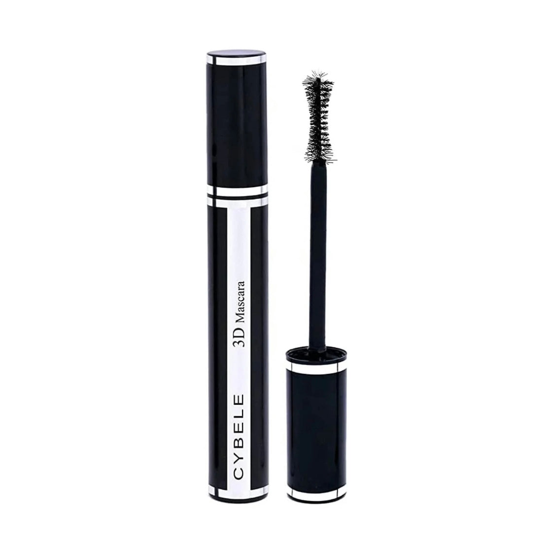 Cybele 3D mascara