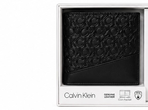 CK WALLET
