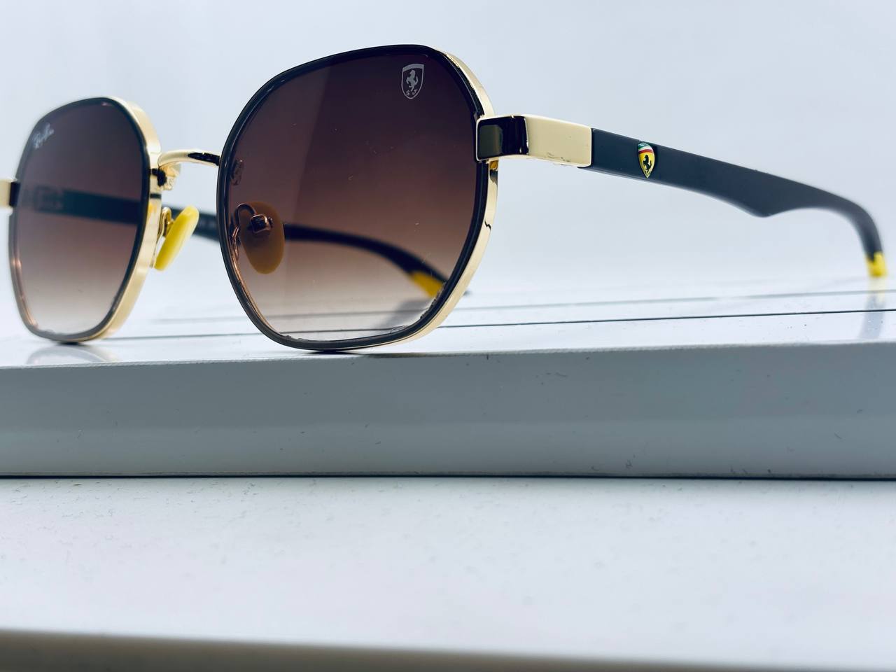 Ray ban sunglasses