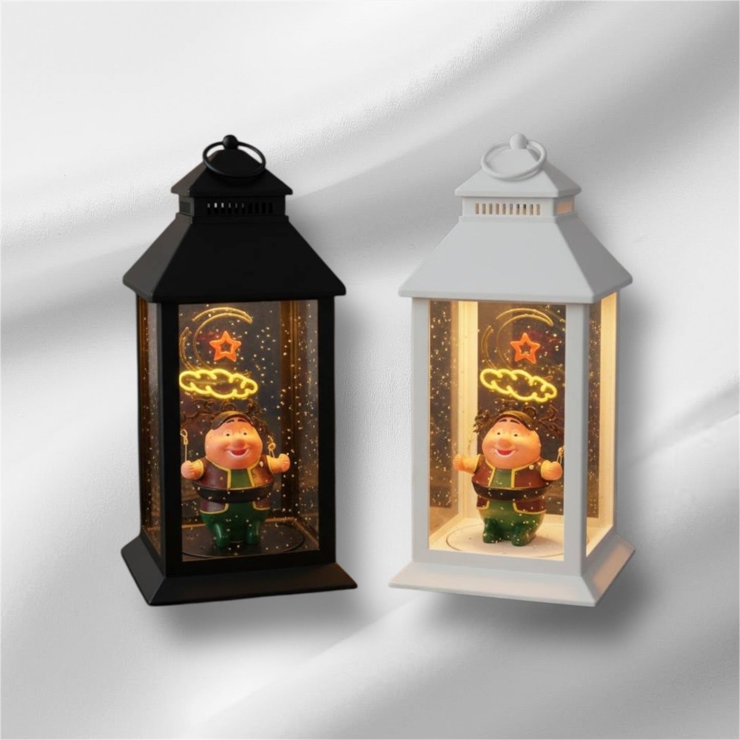 Ramdan lantern