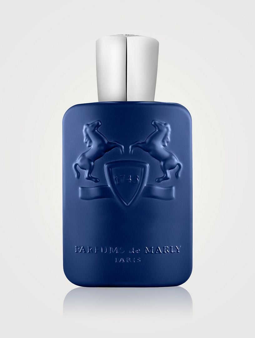 Parfums de Marly Paris