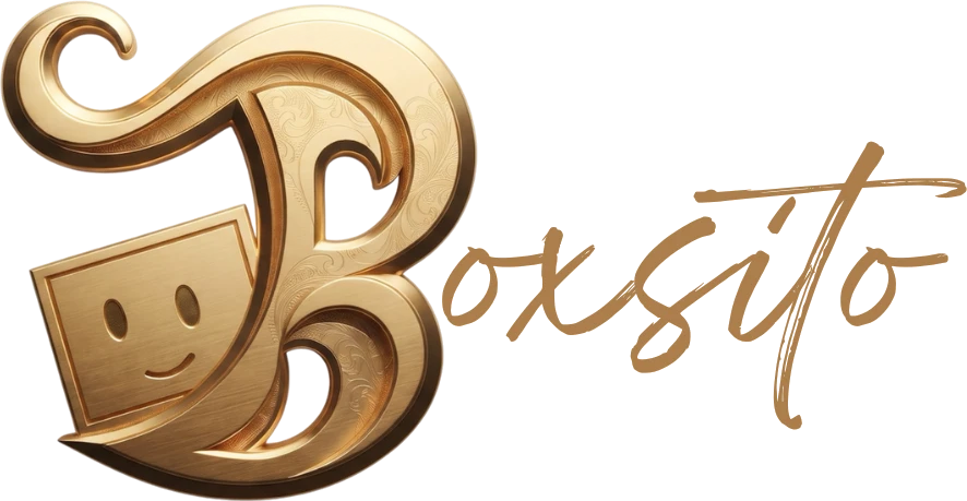 Boxsito