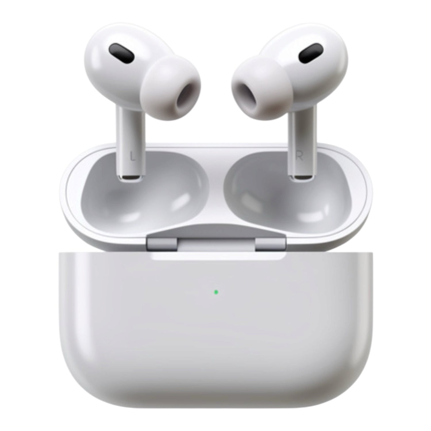Airpods&Covers