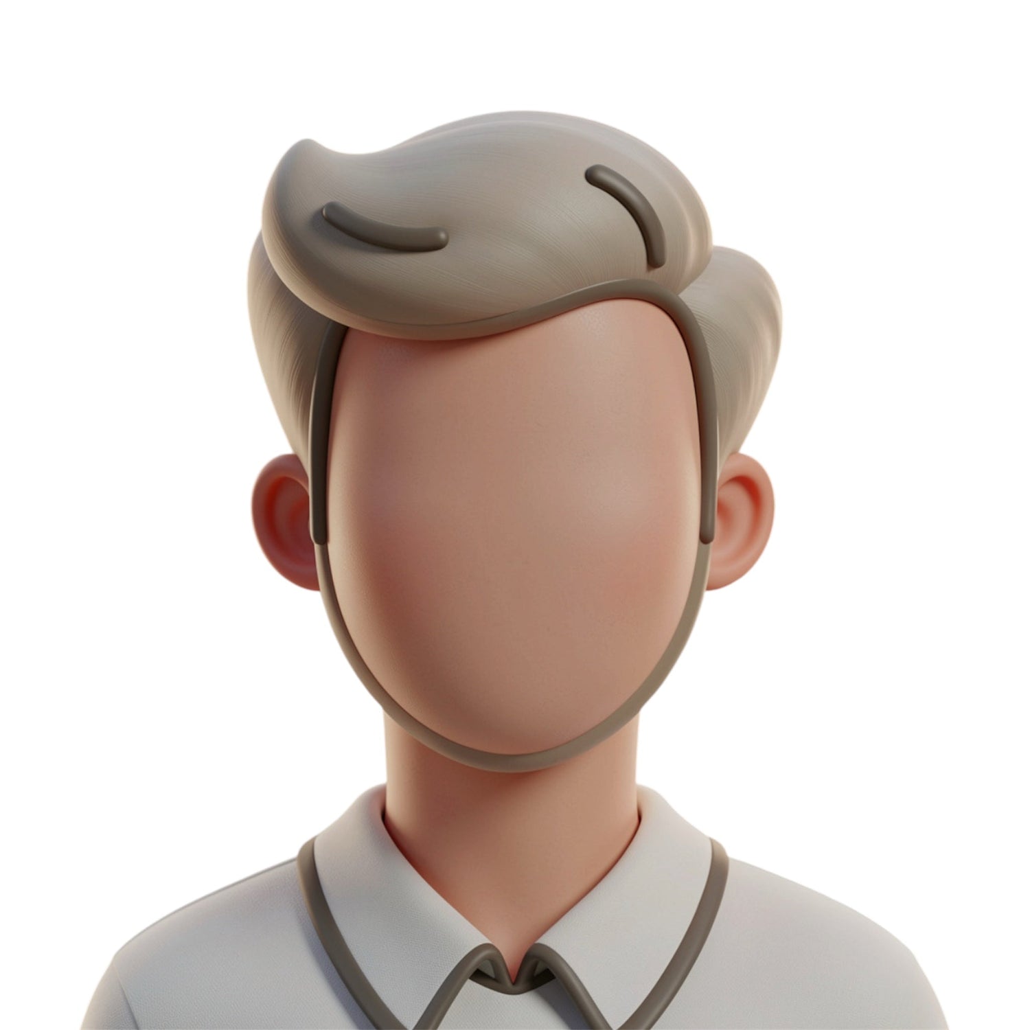 Men
