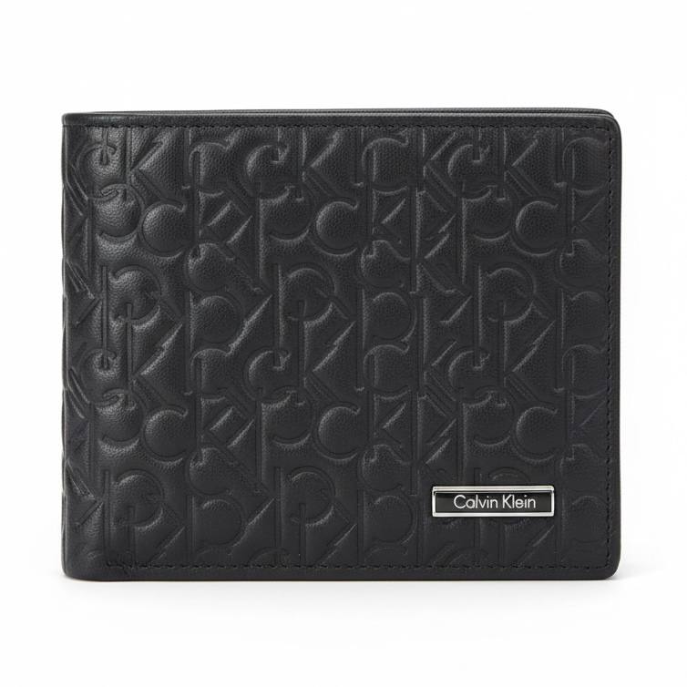 CK wallet