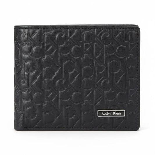 CK wallet