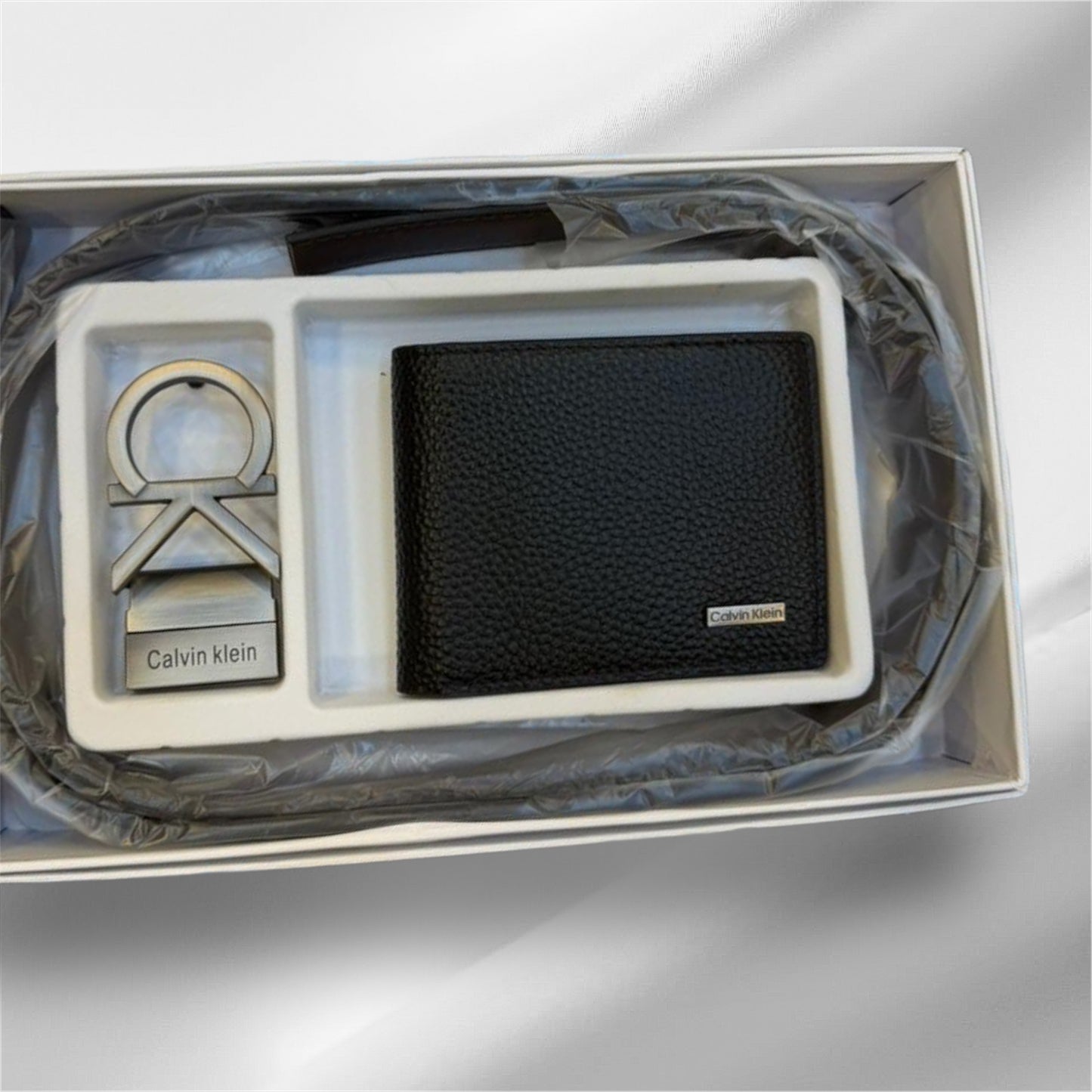 CALVINKLIEN BOX