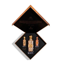 IBRAQ D'OR TRESOR | TWILIGHT SECRETS - SET