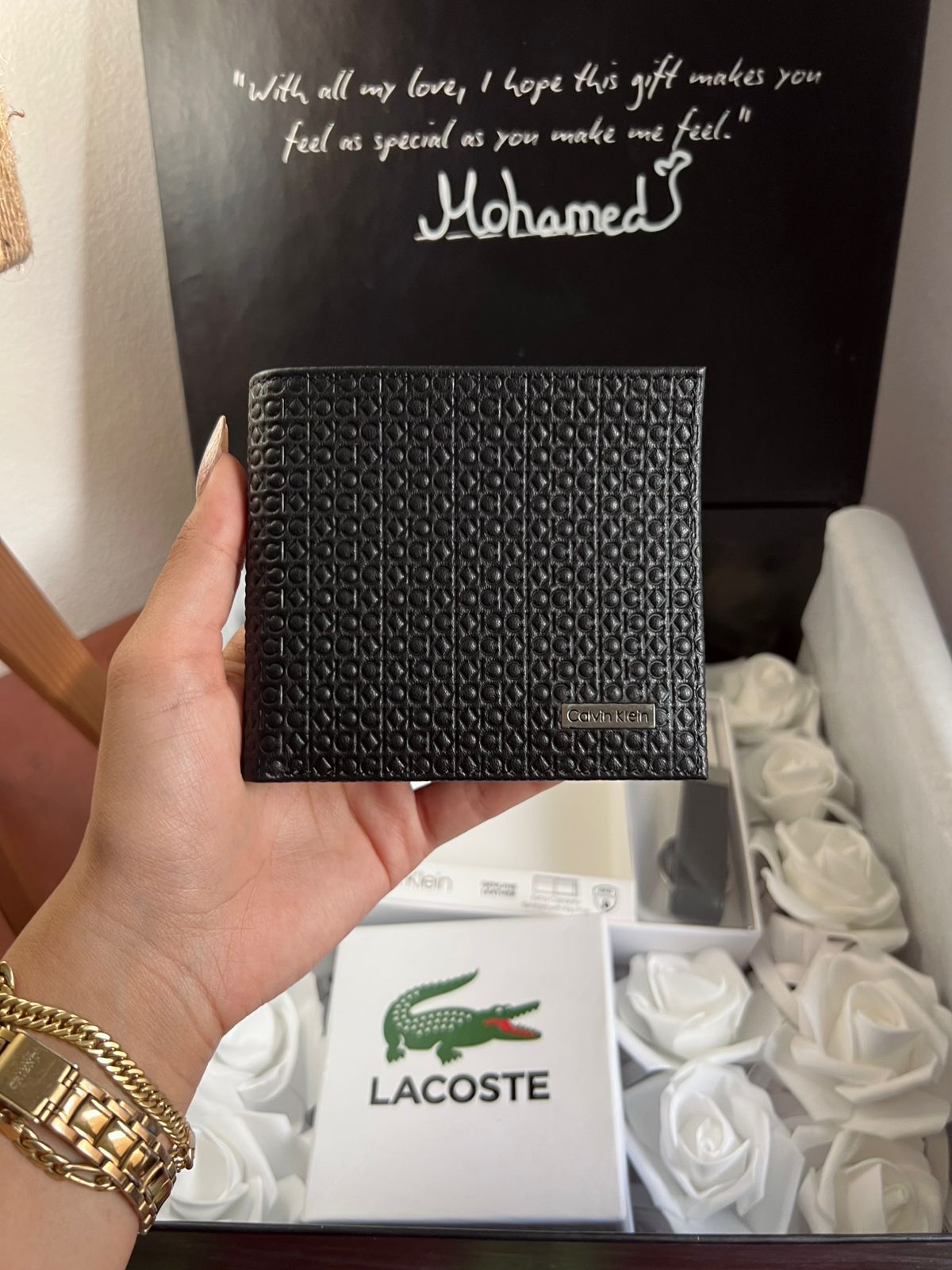Chic Box