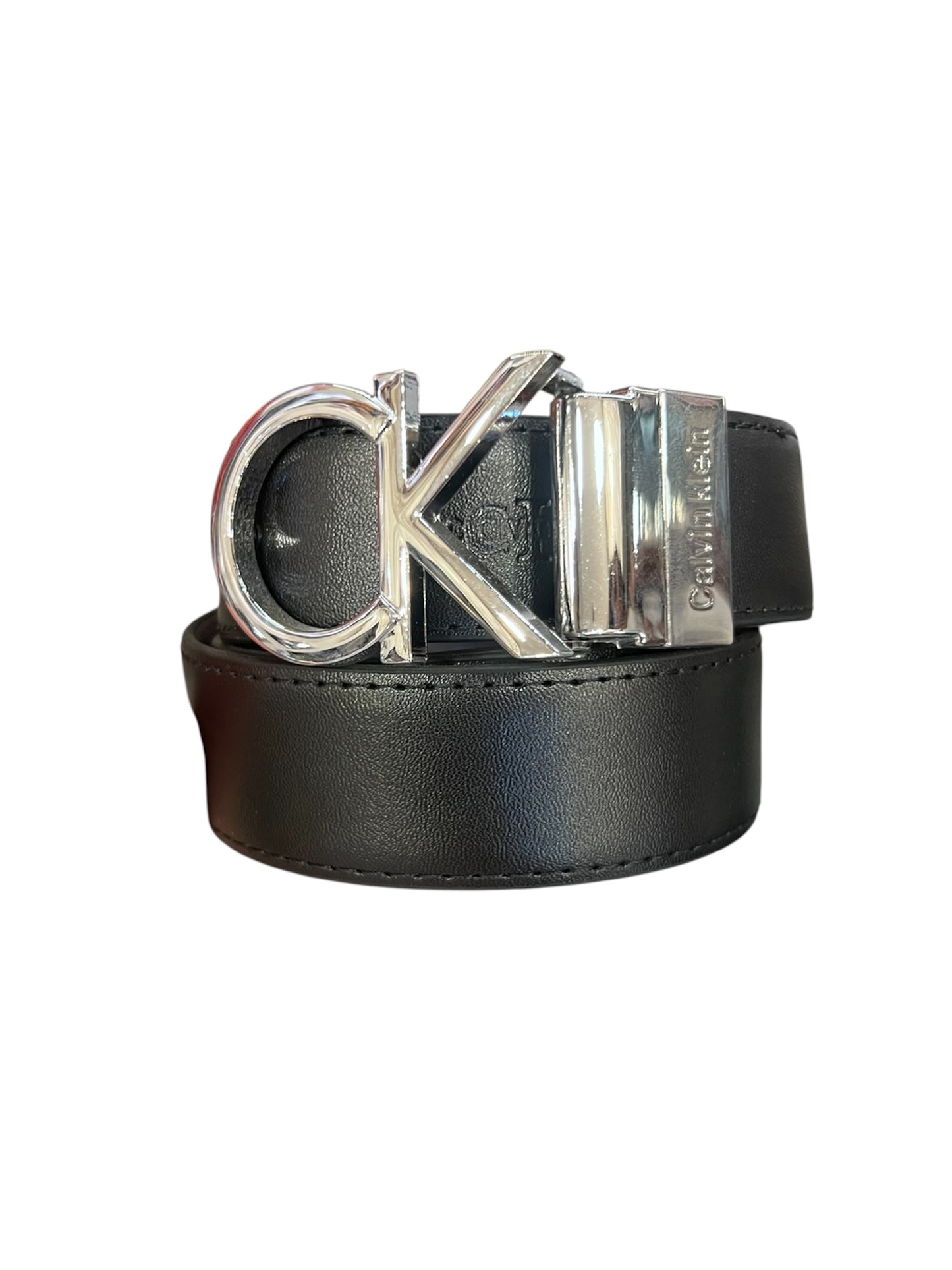 Ck Belt