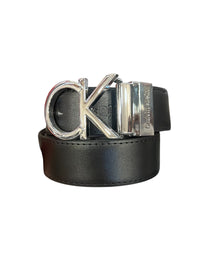Ck Belt