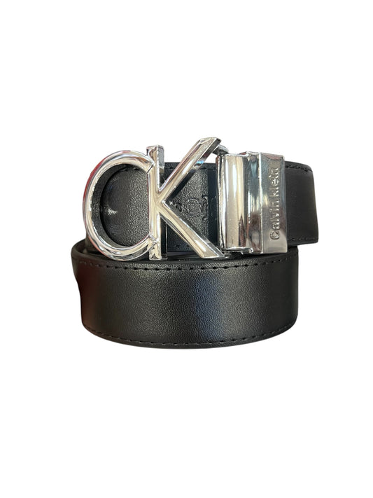 Ck Belt