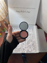 CYBELE BLUSHER