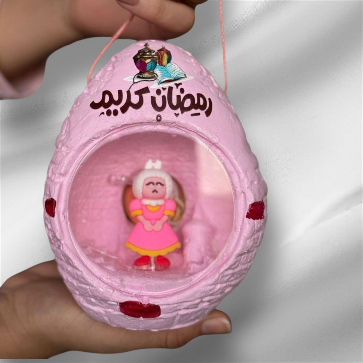 Fanous ramdan