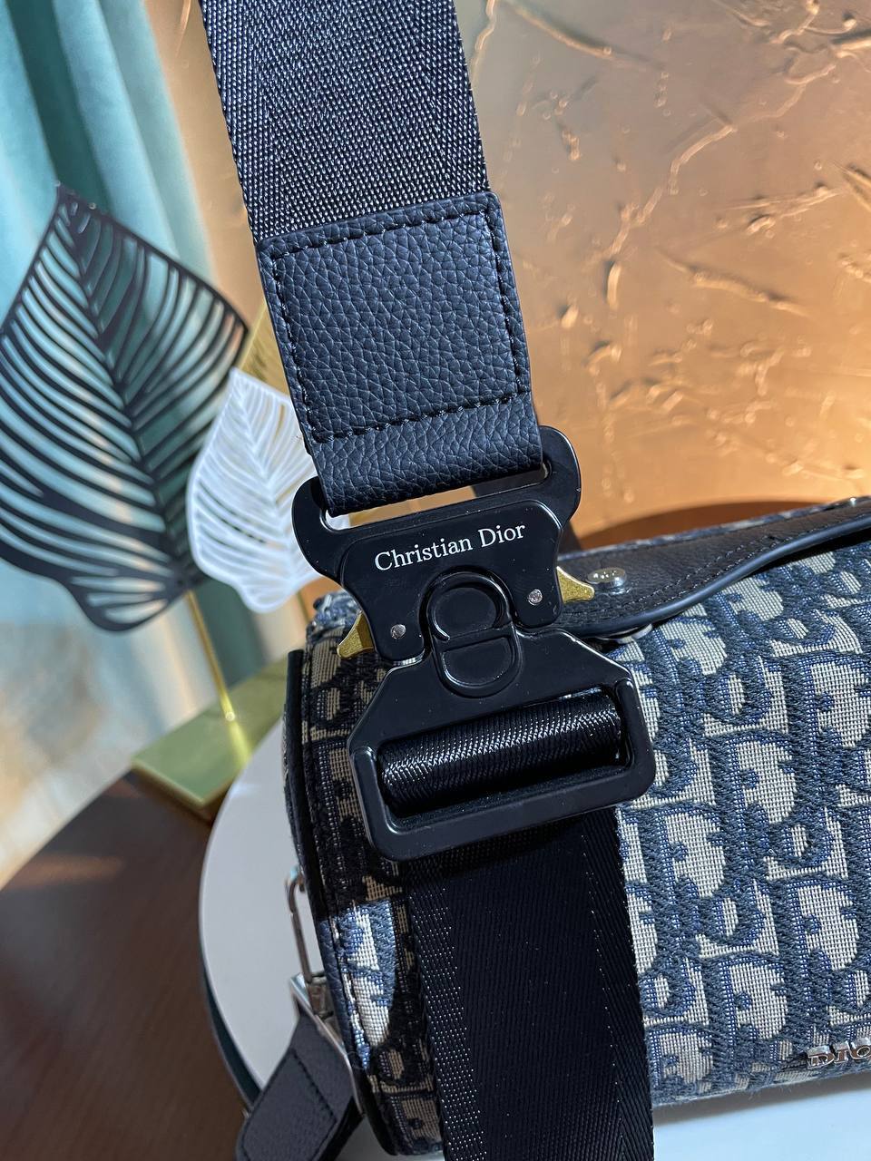 DIOR BAG