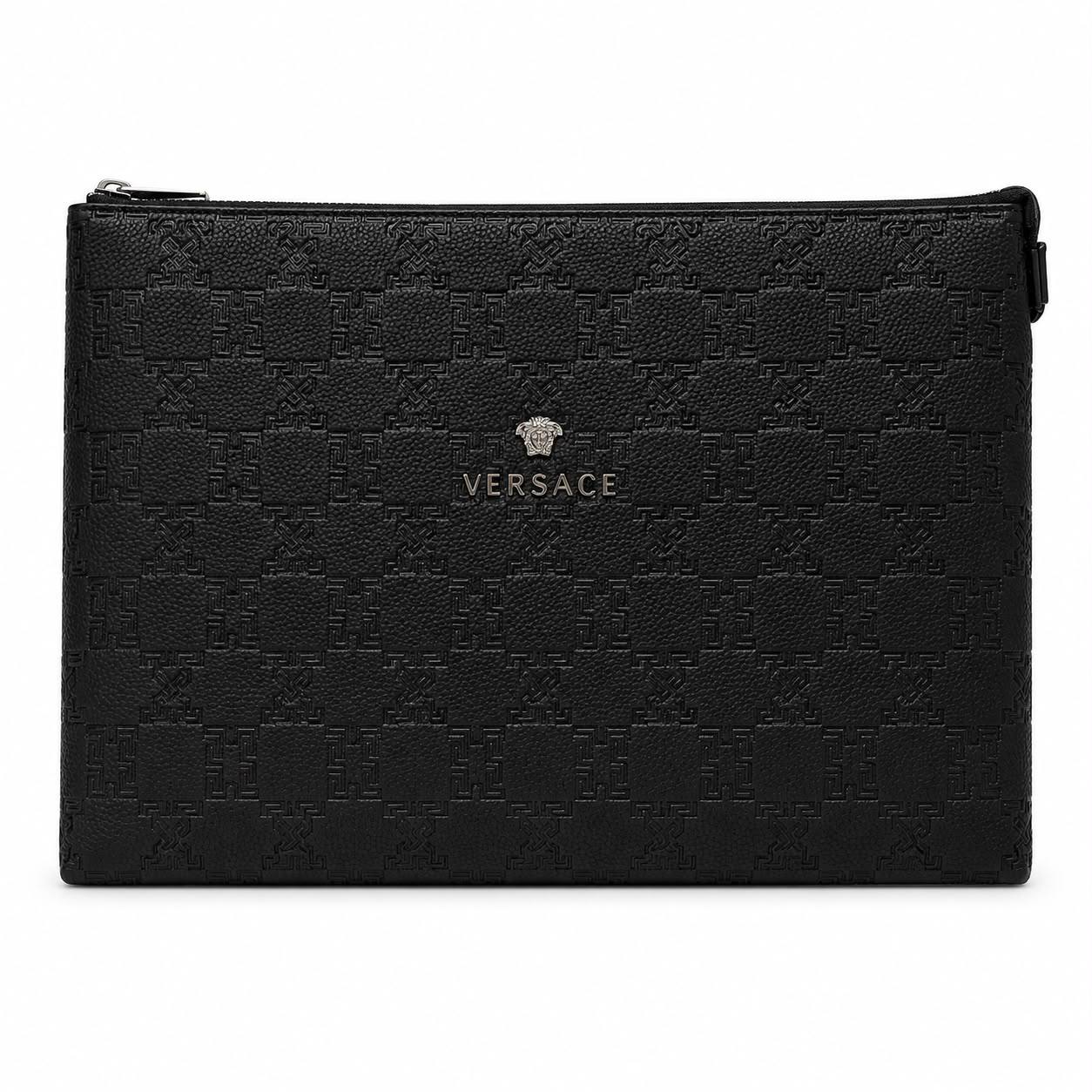 VERSA-CE clutsh bag