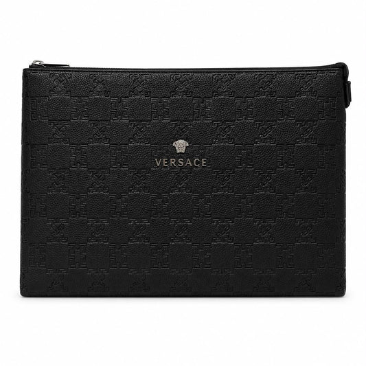 VERSA-CE clutsh bag