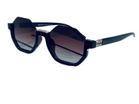 MiuMiu Sunglasses