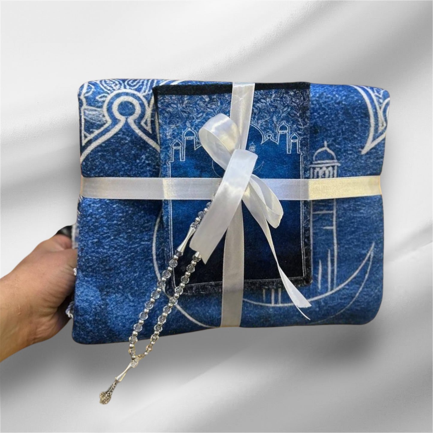 Ramdan Prayer set