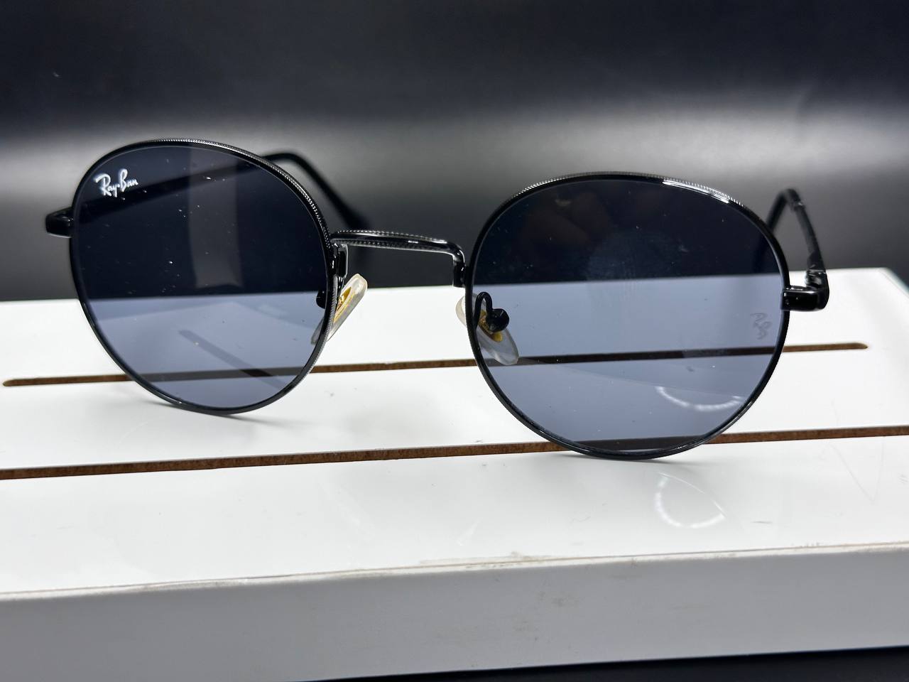 Ray ban sunglasses