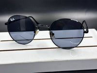 Ray ban sunglasses
