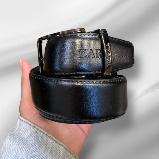 ZARA BELT