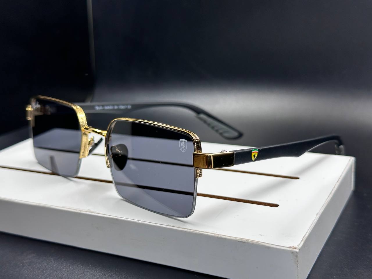 Ray ban sunglasses