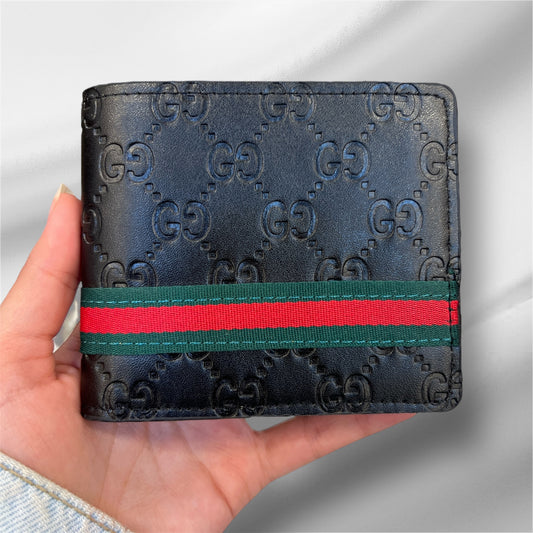 GUCCI GUCCISSIMA