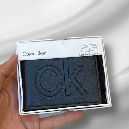 Ck wallet