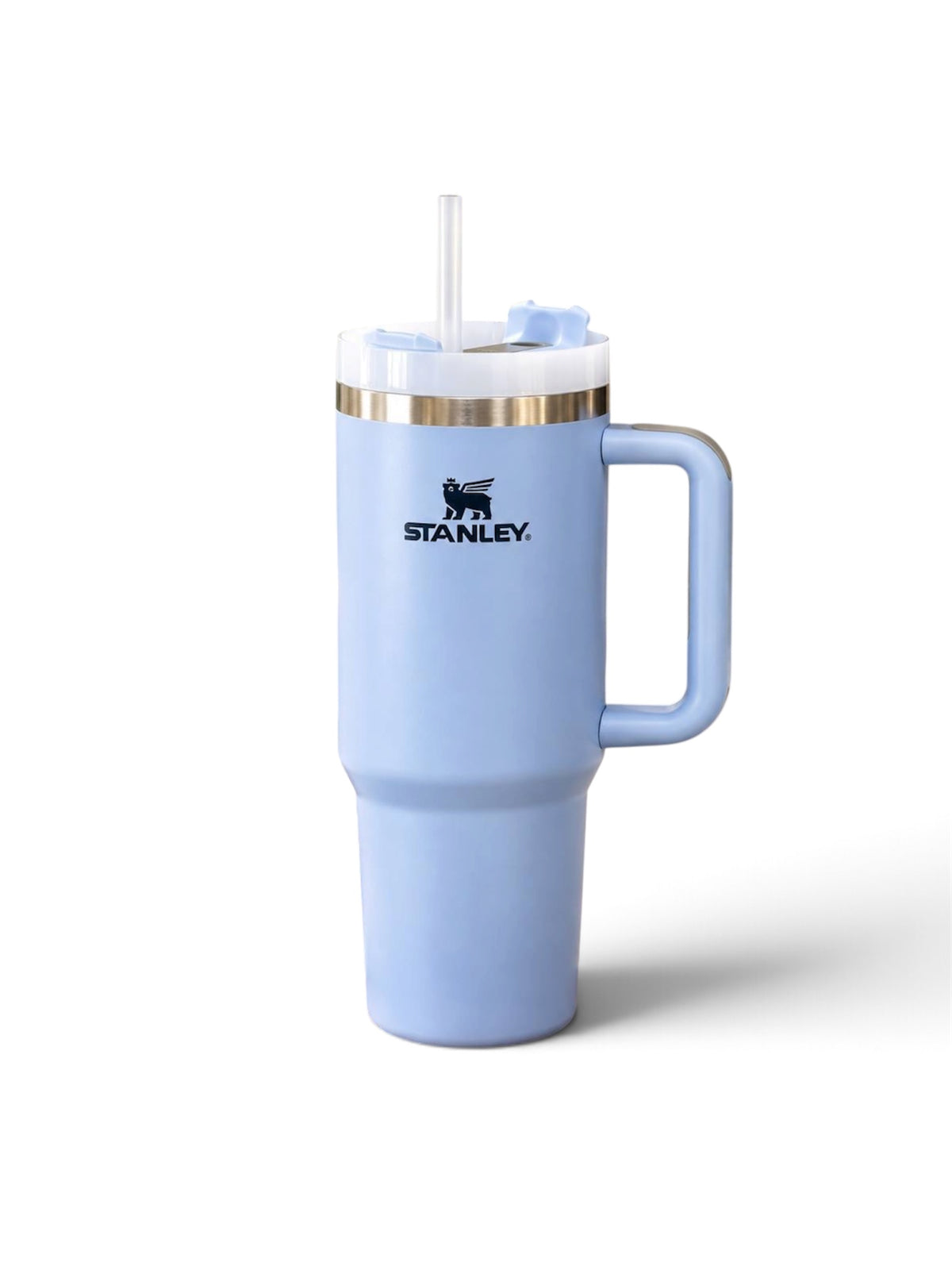 Babyblue Stanley