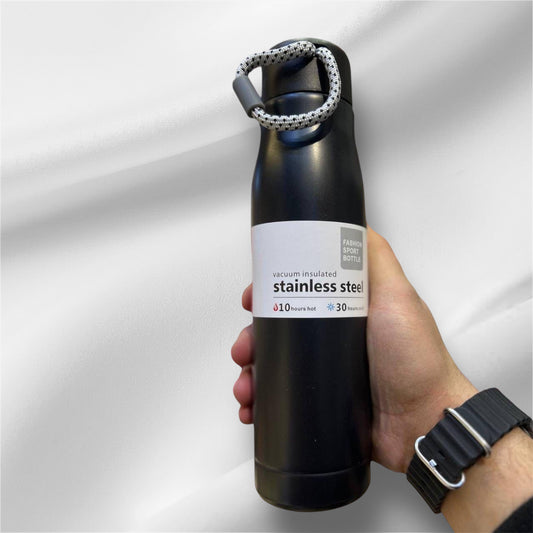 Fashion sprot bottle