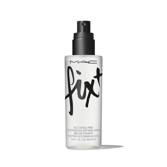 Fix+ | Makeup Setting Spray | MAC
