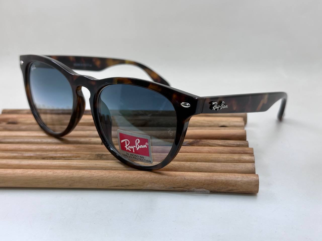 REYBAN TIGER SUNGLASSES