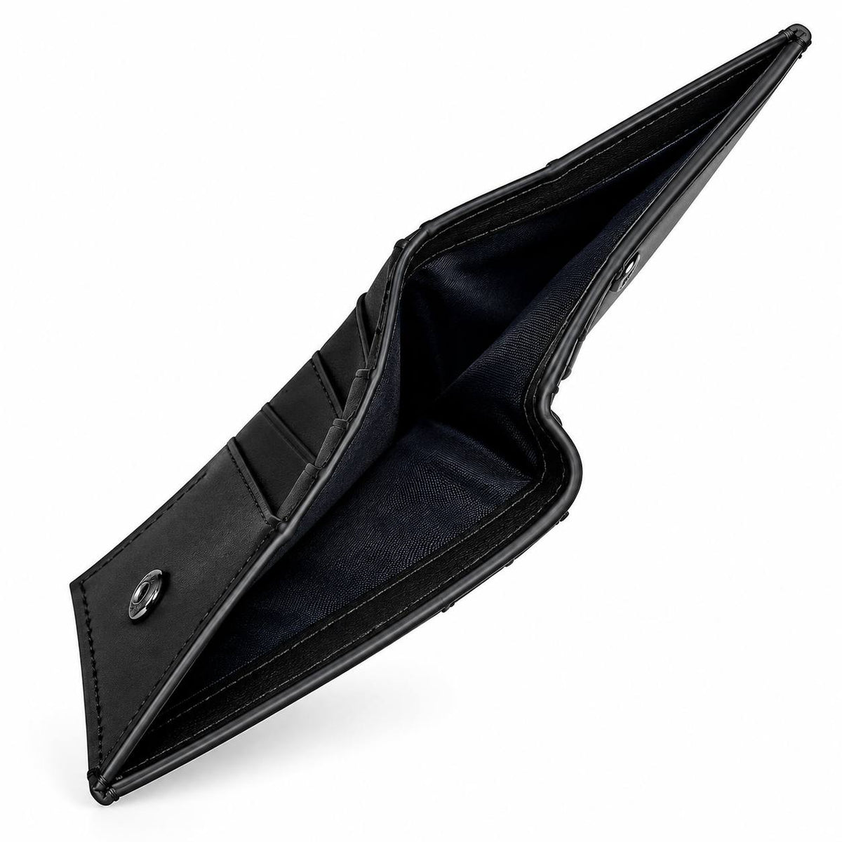CK CARDHOLDER