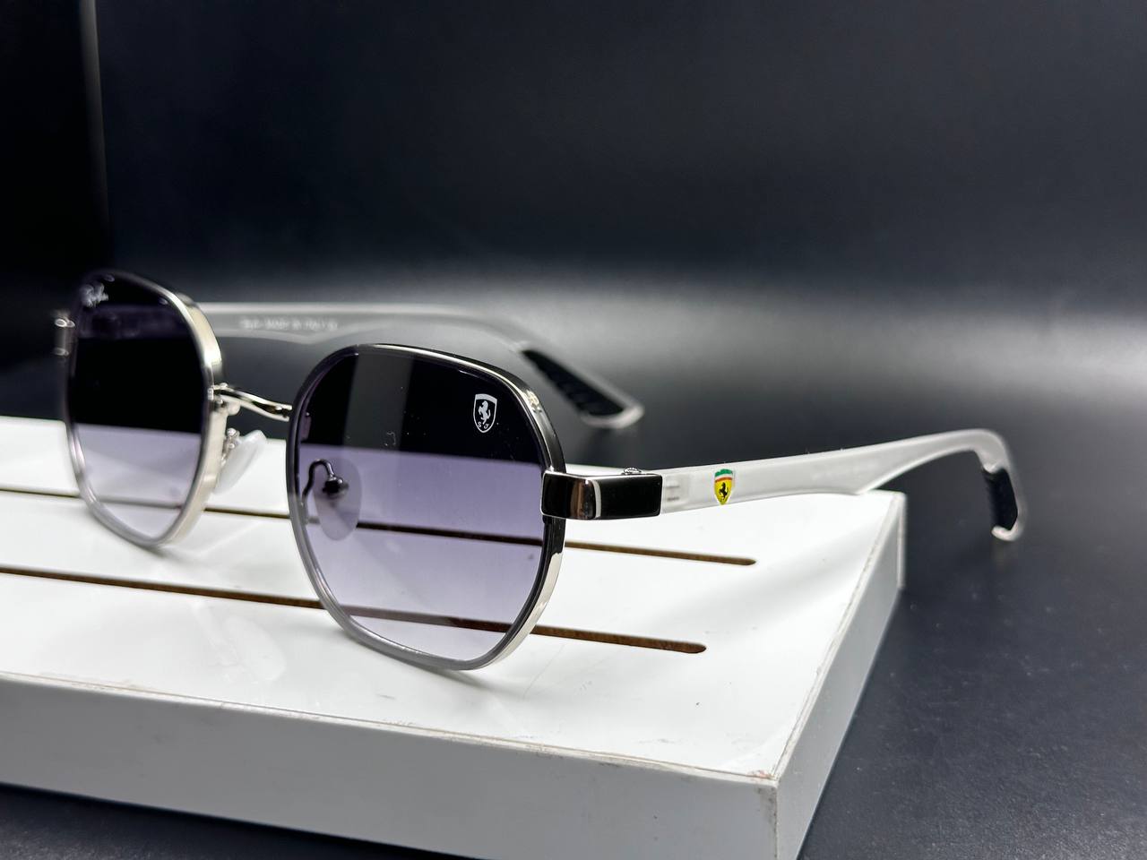Ray ban sunglasses