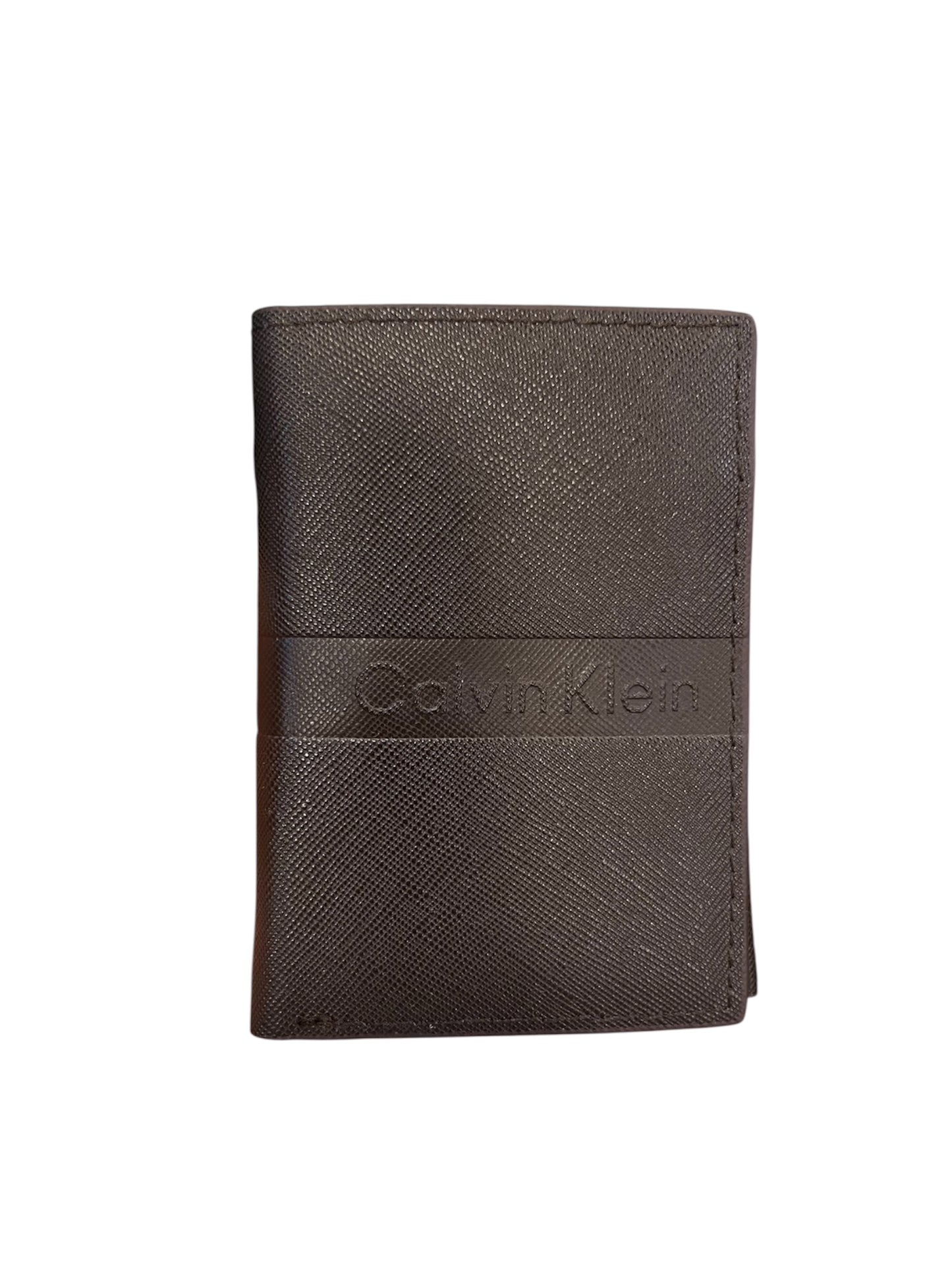 CK Wallet