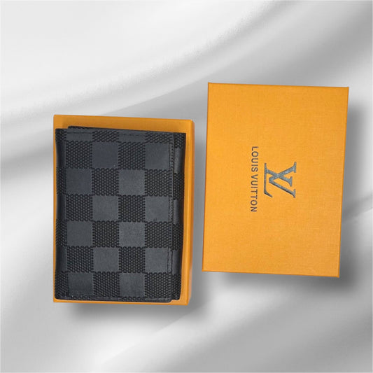 LV wallet