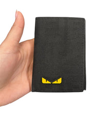 Fendi Wallet