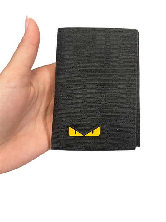 Fendi Wallet