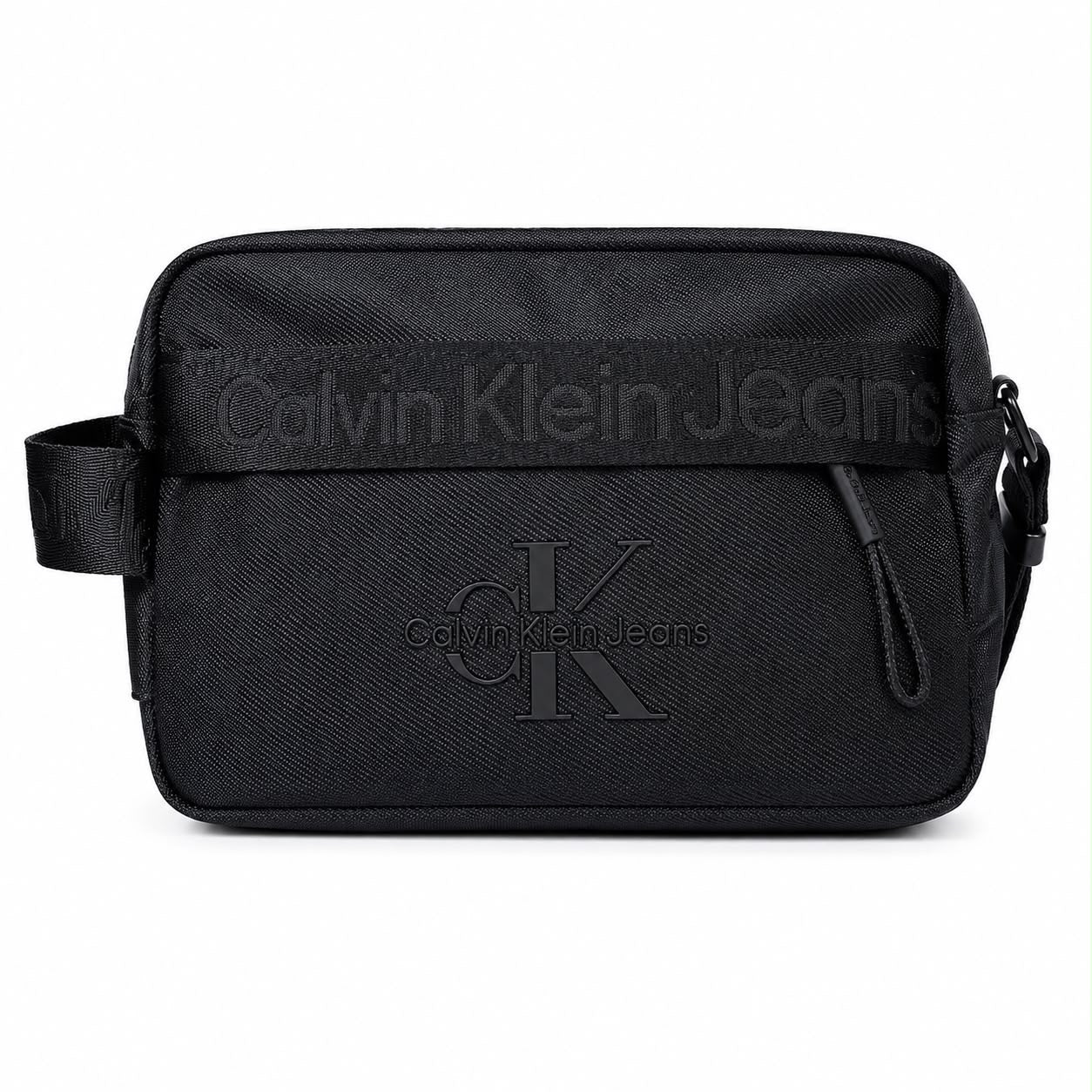 Calvin Klein Jeans bag