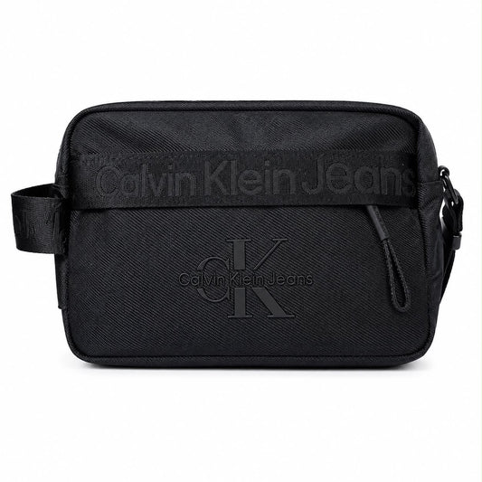 Calvin-Klein Jeans bag