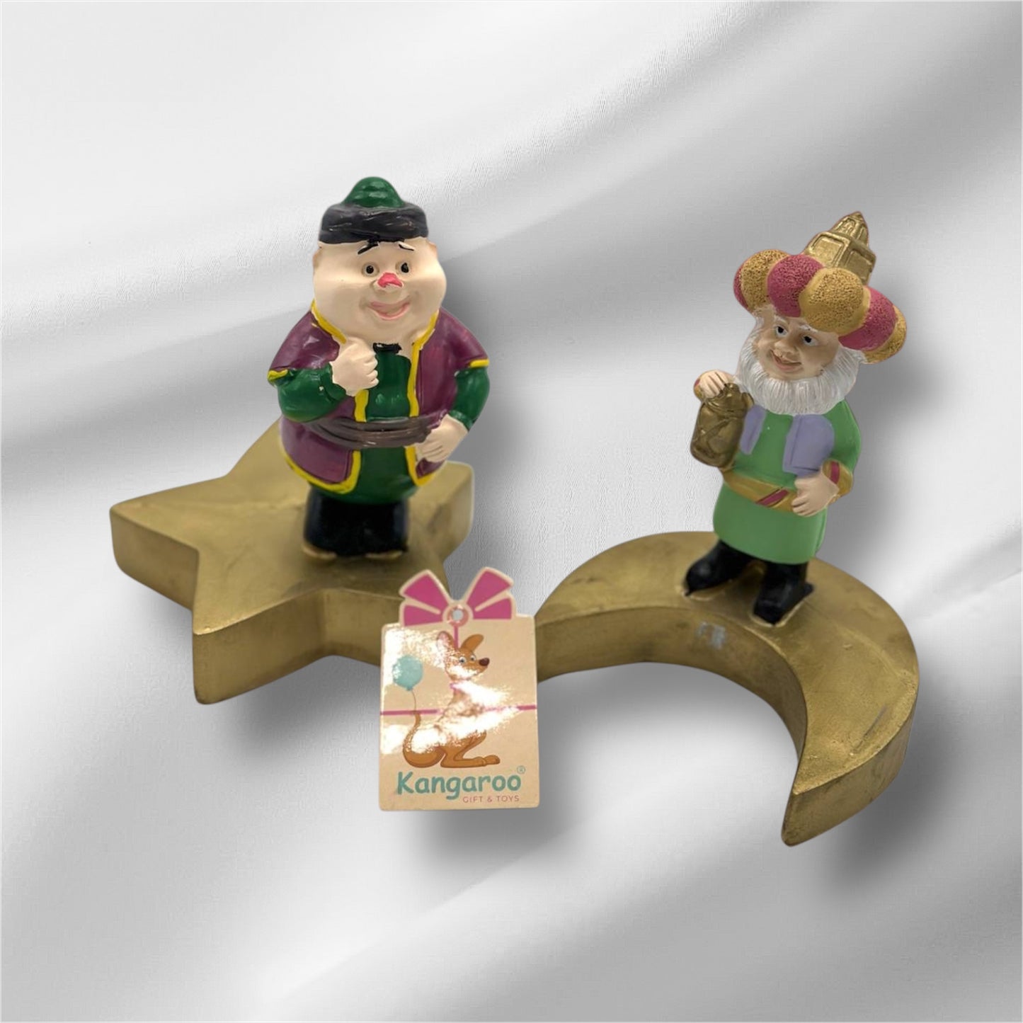 Ramdan decoration
