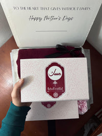 Mom Box