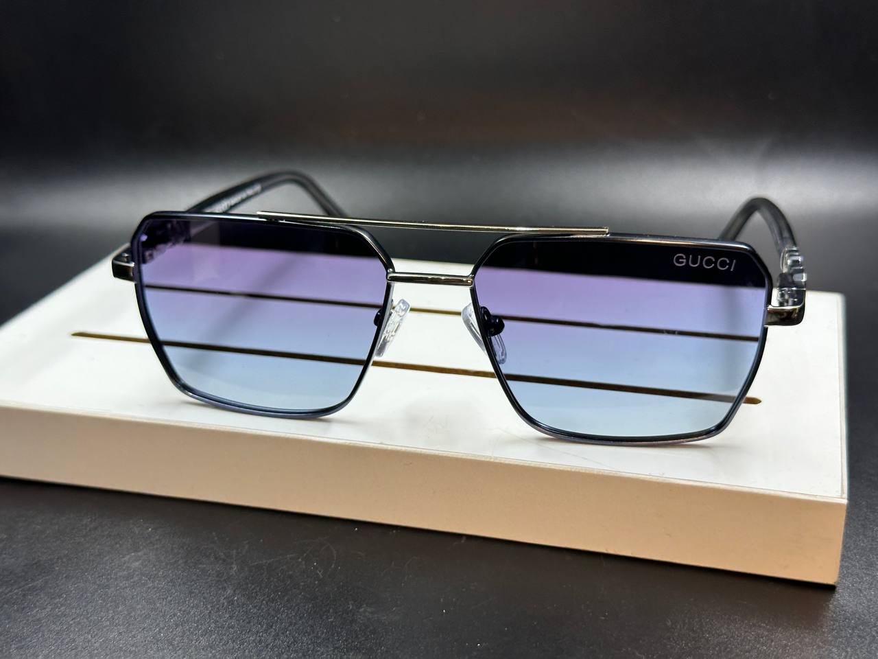 LV Sunglasses