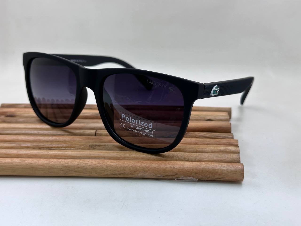 LACOSTE SUNGLASSES