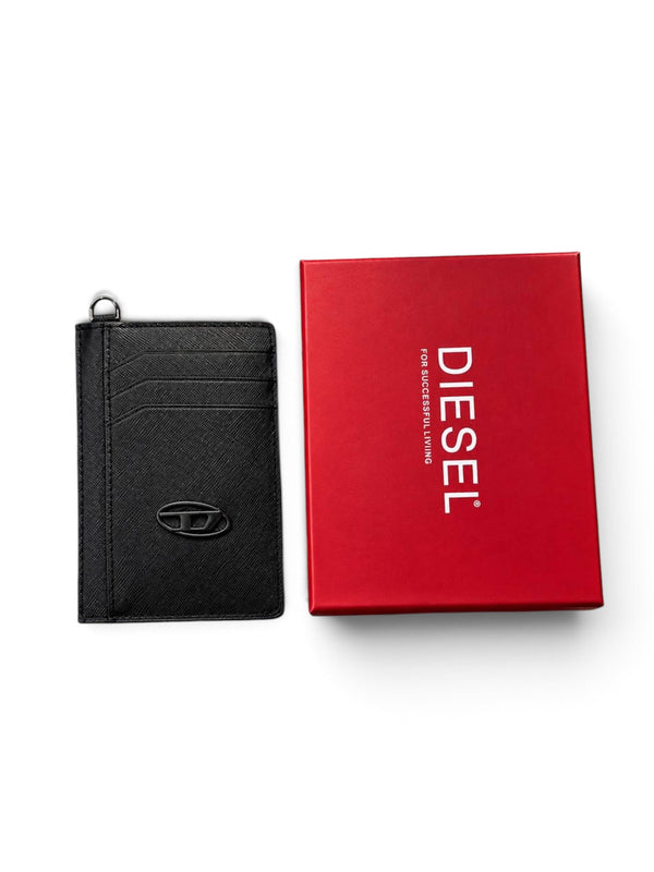DIESEL