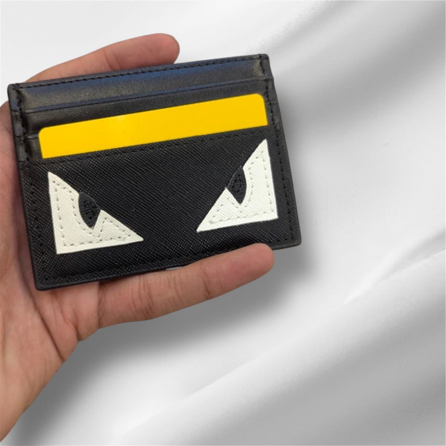 Fendi Cardholder
