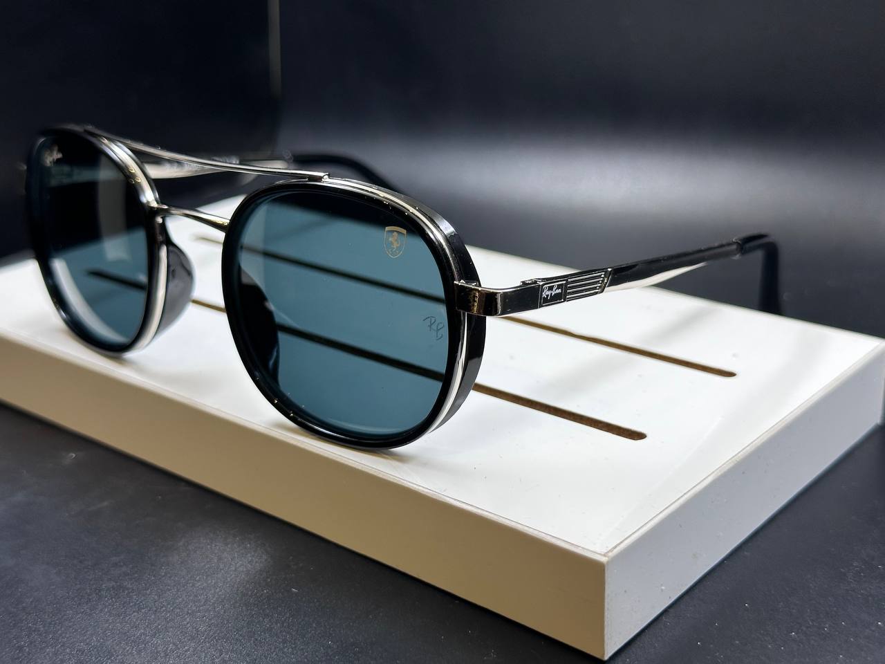 Ray ban sunglasses