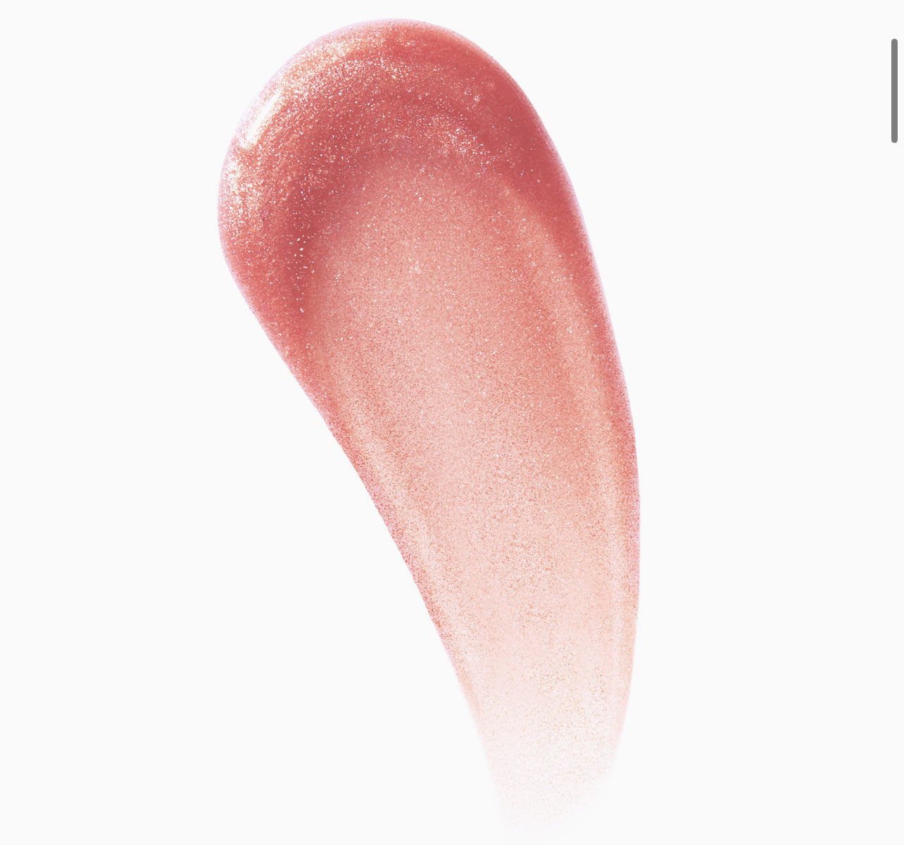 Maybelline New York Lifter Lip Gloss, 003 Moon